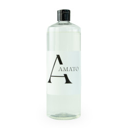 Handwash refill 1000ml -...