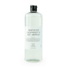 Bodywash refill 1000ml - Rainforest