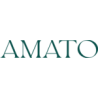 Amato